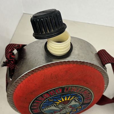 Sale Photo Thumbnail #264
