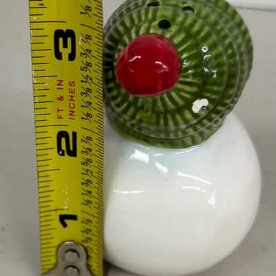 Sale Photo Thumbnail #294