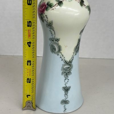 Sale Photo Thumbnail #171
