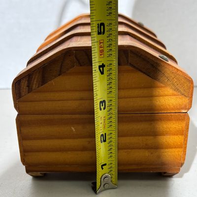 Sale Photo Thumbnail #11