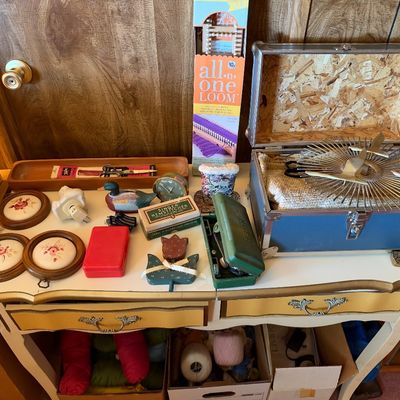 Sale Photo Thumbnail #67