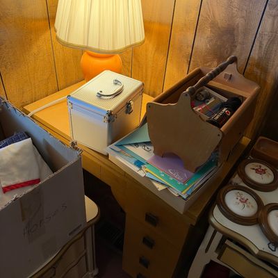 Sale Photo Thumbnail #68