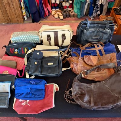 Sale Photo Thumbnail #35