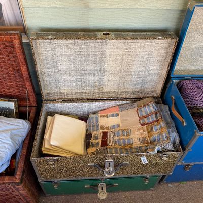 Sale Photo Thumbnail #29