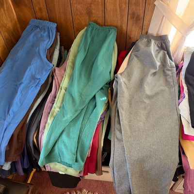 Sale Photo Thumbnail #38