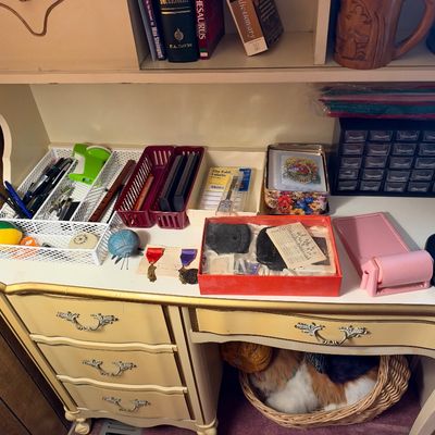 Sale Photo Thumbnail #64