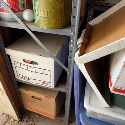 Sale Photo Thumbnail #166