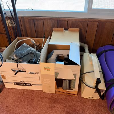 Sale Photo Thumbnail #141