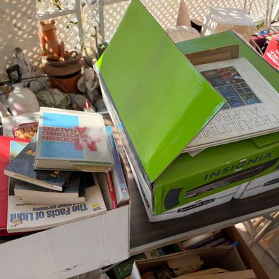 Sale Photo Thumbnail #158