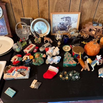 Sale Photo Thumbnail #124