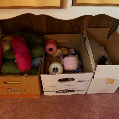 Sale Photo Thumbnail #70