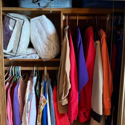 Sale Photo Thumbnail #63
