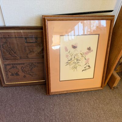 Sale Photo Thumbnail #23