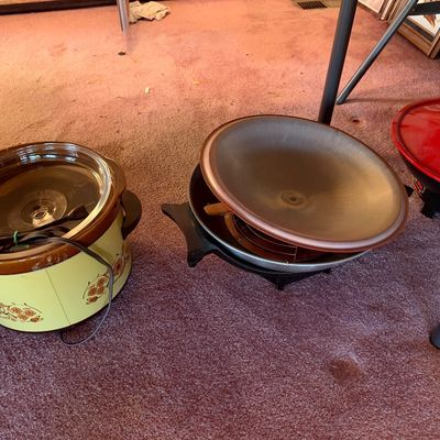 Sale Photo Thumbnail #145