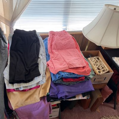Sale Photo Thumbnail #37