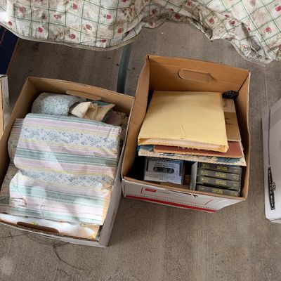 Sale Photo Thumbnail #154