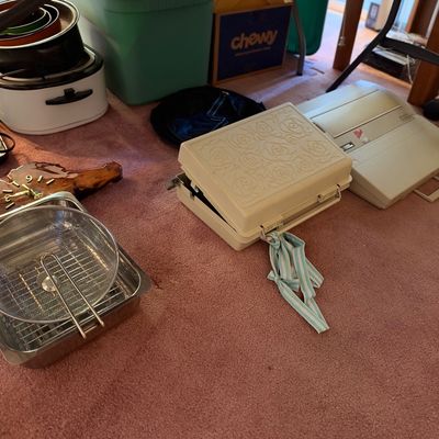Sale Photo Thumbnail #79