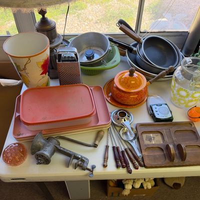 Sale Photo Thumbnail #18