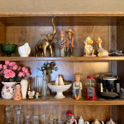 Sale Photo Thumbnail #88
