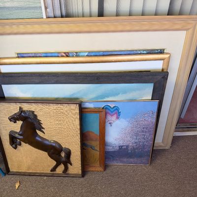 Sale Photo Thumbnail #27