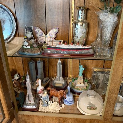 Sale Photo Thumbnail #109