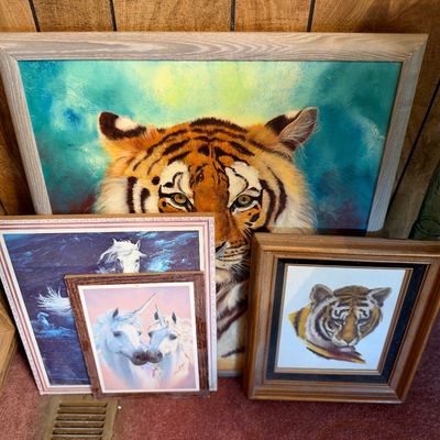 Sale Photo Thumbnail #113