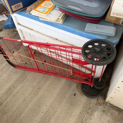 Sale Photo Thumbnail #162