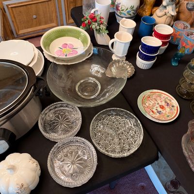 Sale Photo Thumbnail #123