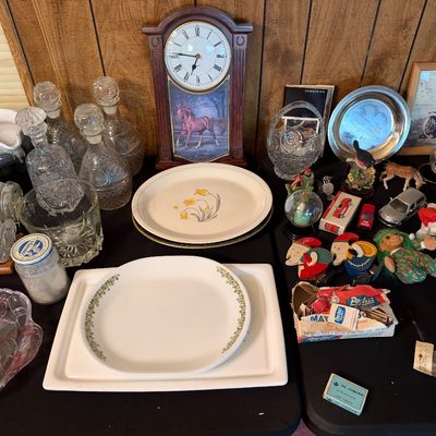 Sale Photo Thumbnail #125