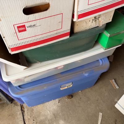 Sale Photo Thumbnail #167