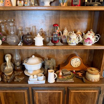 Sale Photo Thumbnail #89