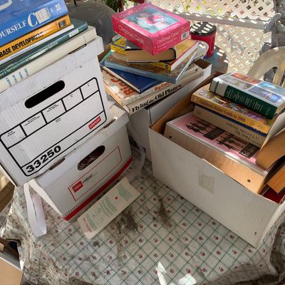 Sale Photo Thumbnail #157