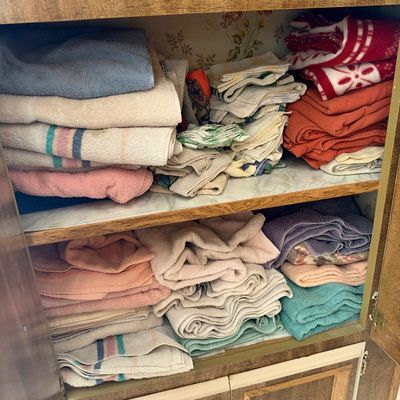 Sale Photo Thumbnail #57