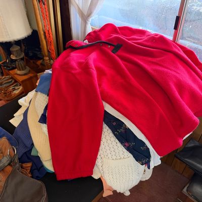 Sale Photo Thumbnail #36