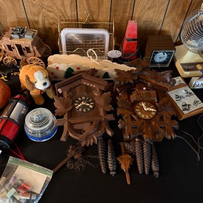 Sale Photo Thumbnail #132