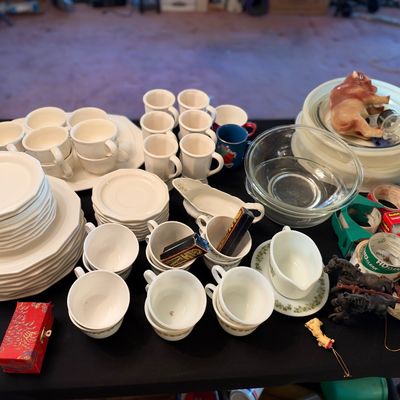 Sale Photo Thumbnail #119