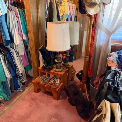 Sale Photo Thumbnail #32