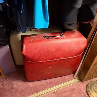 Sale Photo Thumbnail #60