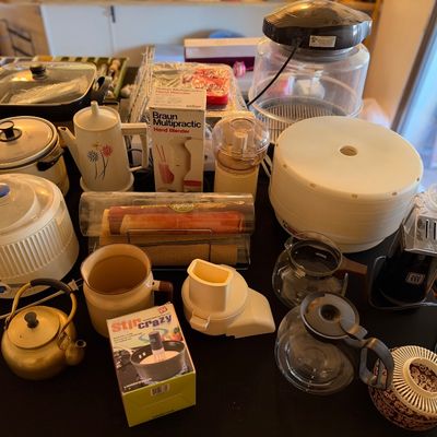 Sale Photo Thumbnail #81