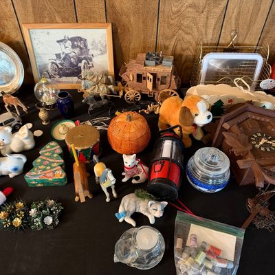 Sale Photo Thumbnail #128