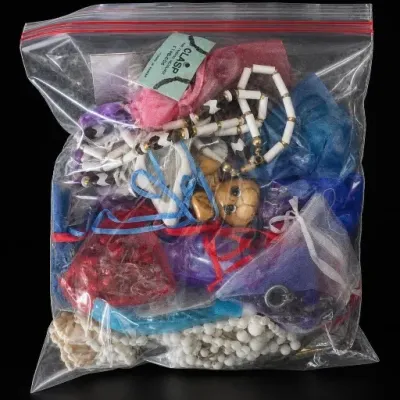 Sale Photo Thumbnail #217