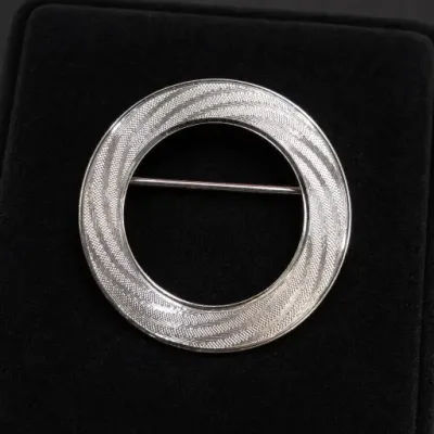Sale Photo Thumbnail #77
