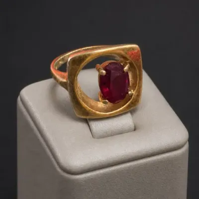 Sale Photo Thumbnail #88