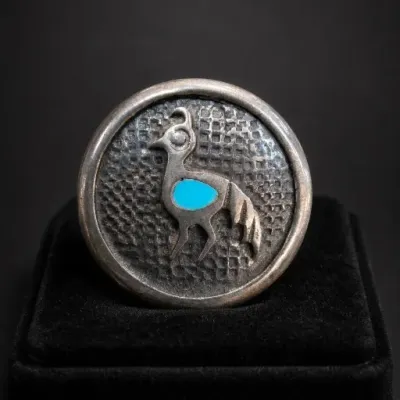 Sale Photo Thumbnail #30