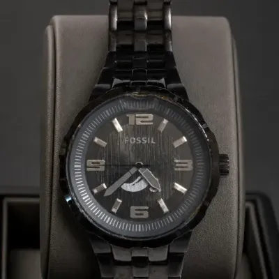 Sale Photo Thumbnail #111