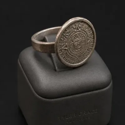 Sale Photo Thumbnail #23