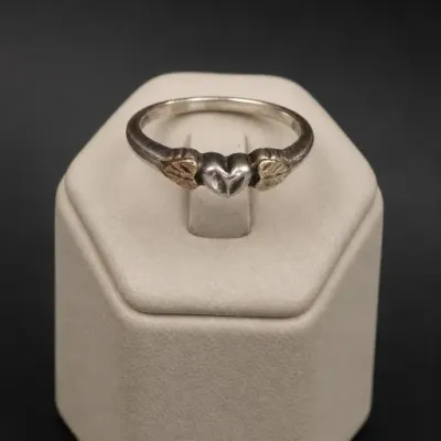Sale Photo Thumbnail #231