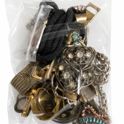 Sale Photo Thumbnail #251