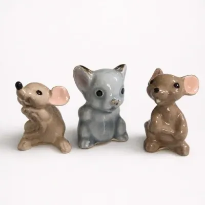 Sale Photo Thumbnail #238