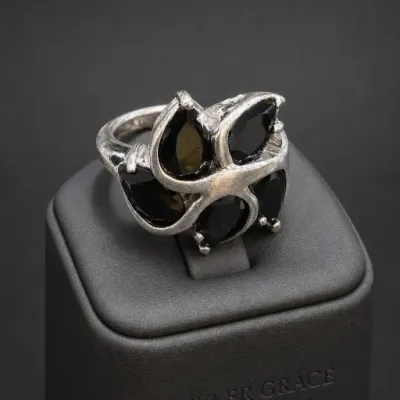 Sale Photo Thumbnail #79